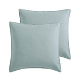 Vesta 9 Pc Queen Comforter Set