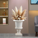 Classical Urn Shaped Planter Pot