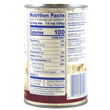 Kroger Pinto Beans 15.5 oz