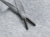 Moncler Long Pants 'Grey'