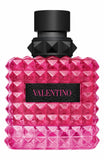 Born in Roma Extradose Donna Valentino For Women