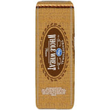 Kroger Traditional Whole Wheat Flour 5 lb