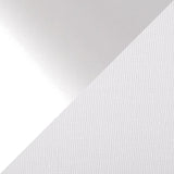 26" Contemporary Crystal Table Lamp