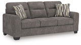 Olten - Sofa