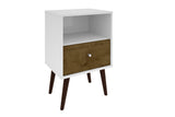 Liberty 18" Nightstand