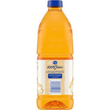 Kroger 100% Orange Juice 64 fl oz