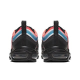 Nike Air Max 97 Neon Seoul