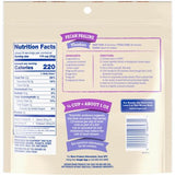 Kroger Pecan Halves 8 oz