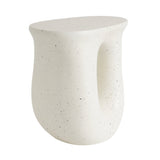 Outdoor MGO Side Table