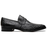 Fangio Black