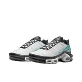 Nike Air Max Plus 'Mercurial Vapor'