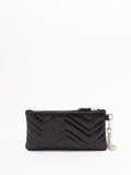 Gucci Women Mini Bag