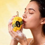 Mango Fruit Soap