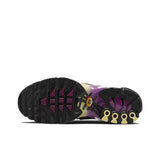 Nike Air Max Plus 'Bold Berry Citron Tint'