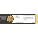 Kroger Fettuccine 16 oz