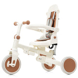 7 in 1 Baby Tricycle