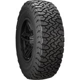 LT275/65R18/E KO3 Tire 123/120S, BF Goodrich 03069