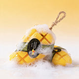 Mango Fruit Soap