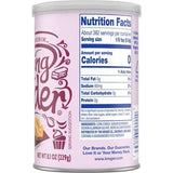 Kroger Baking Powder 8.1 oz