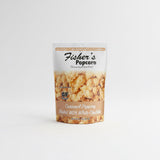 (12) Small Popcorn Bags