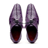 Cancun Purple