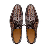 Caribe Rustic Orix / Brown