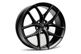 20" Forged Zero G Wheels for Tesla Model 3 & Highland 2017+