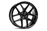 20" Forged Zero G Wheels for Tesla Model 3 & Highland 2017+