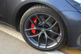 20" Forged Zero G Wheels for Tesla Model 3 & Highland 2017+