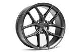 20" Forged Zero G Wheels for Tesla Model 3 & Highland 2017+