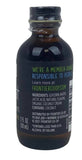 Food Flavorings, Non-Alcoholic 2 oz