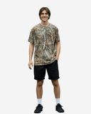 G West Men's Camo T-Shirt