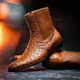 Giorgio Brandy