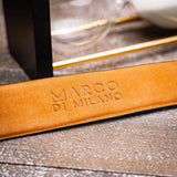 Giovanni Belt Brown