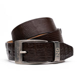 Giovanni Belt Brown