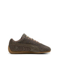Puma Womens Speedcat OG - Matte Bronze