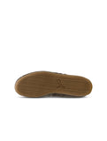 Puma Womens Speedcat OG - Matte Bronze