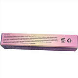 Growth Serum For Eyelashes 3ml