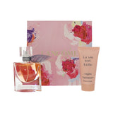 La Vie Est Belle by Lancome