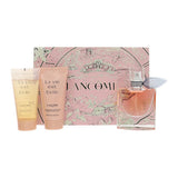 La Vie Est Belle by Lancome
