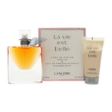 La Vie Est Belle by Lancome