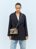 Gucci Women Dionysus Small Shoulder Bag
