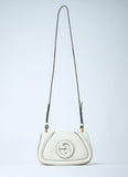 Gucci Women Blondie Shoulder Bag