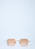 Gucci Women Gg1813s Sunglasses