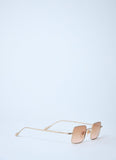 Gucci Men Gg1813s Sunglasses