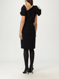 Max Mara Women Dress Woman Max Mara