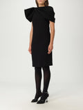 Max Mara Women Dress Woman Max Mara