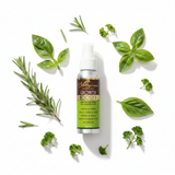 Hair Growth Booster (For Thinning or Balding Hair)