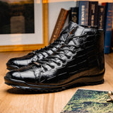Hermond Black
