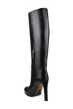 Ralph Lauren Women Remmy Boots